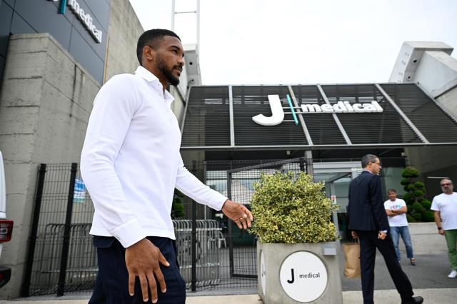 九游体育网页版-梁熙明：穷就是原罪，尤文三天推翻国米半年