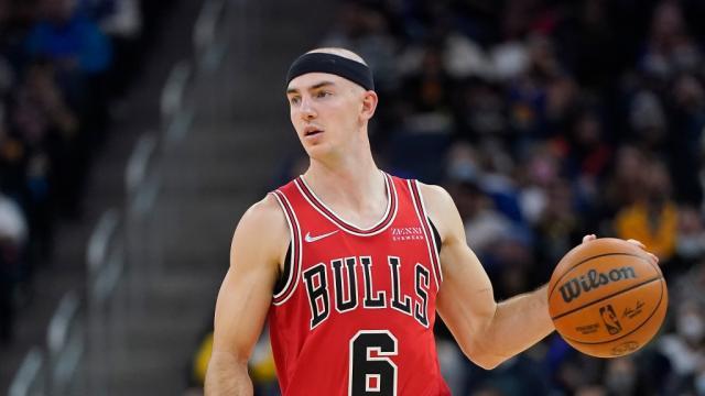 九游体育网站入口-卡鲁索：靠直觉打出顶级防守 投射表现还需要提高